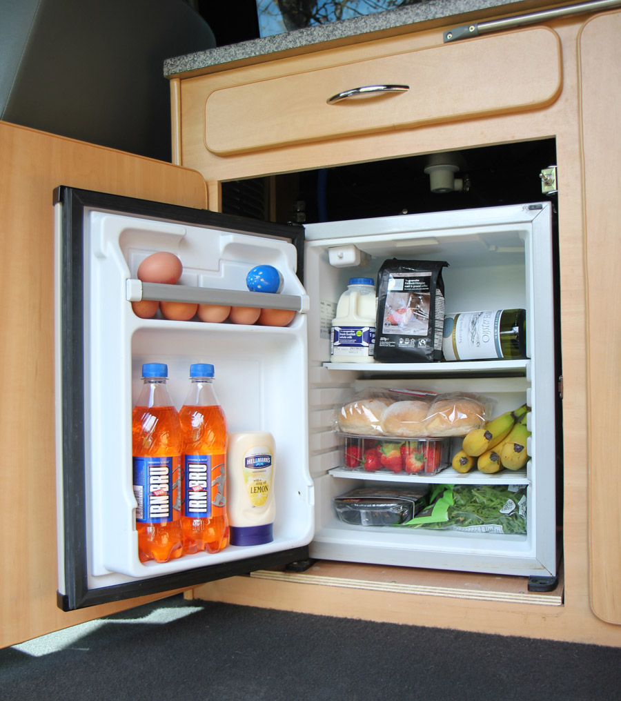 Refrigerator problems 99 Refrigerator problems 41