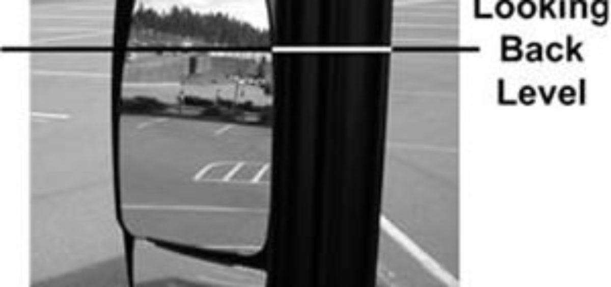 Tips For Maximizing Your Motorhomes Mirrors Everything About Talbot