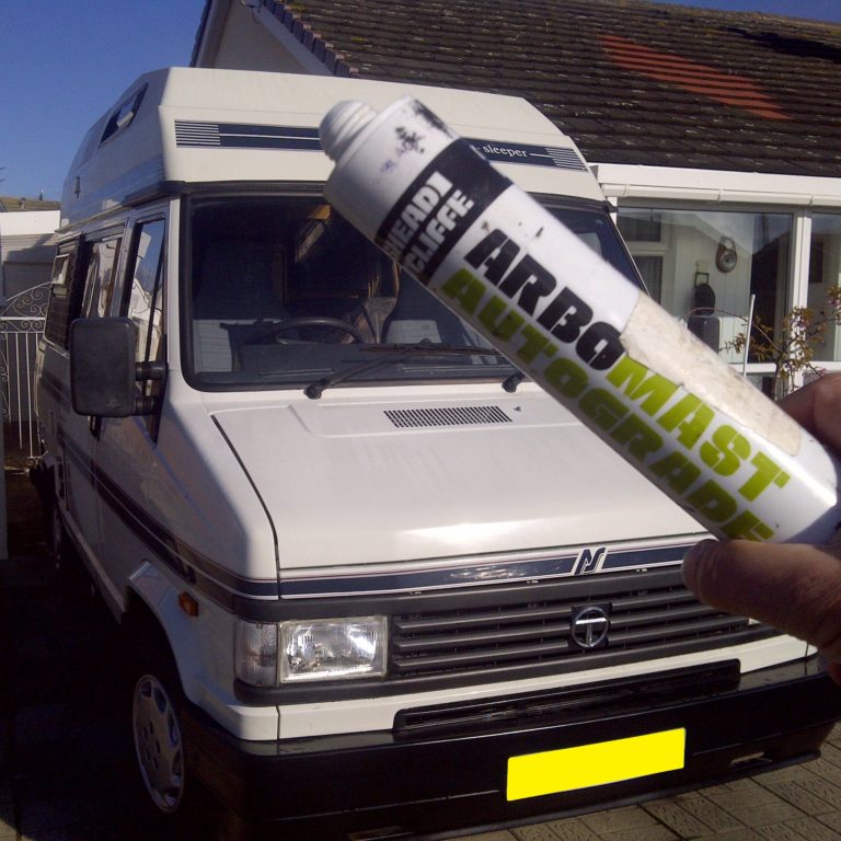 To learn more follow the link http//blog.mrchip.co.uk/igetaskedto